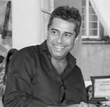 Paolo Sassetti
